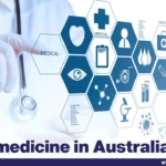 study medicine in Australia 2026
