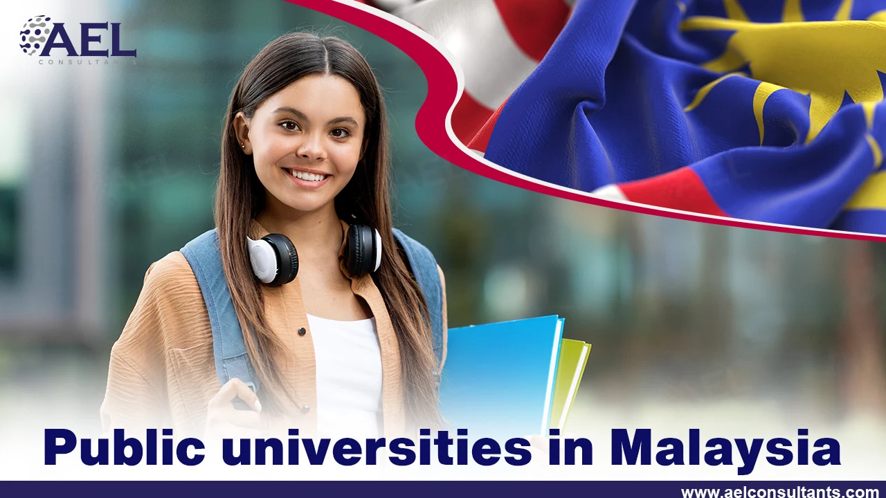 public universities in Malaysia