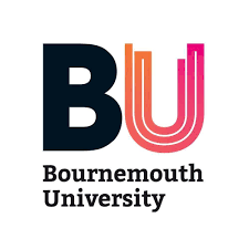 Bournemouth University - Talbot Campus