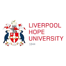 Liverpool Hope University - Hope Park