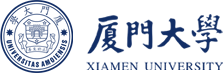 Logo2