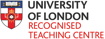 Royal Holloway, University of London International Study Centre