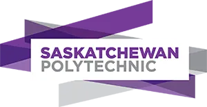Saskatchewan_Polytechnic_Logo