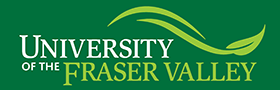 UFV_University-of-the-Fraser-Valley