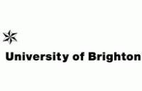 University of Brighton