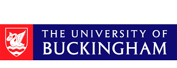 University of Buckingham
