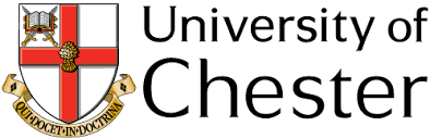 University of Chester - Gateway House, Chester