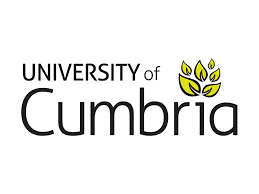 University of Cumbria - Lancaster Campus