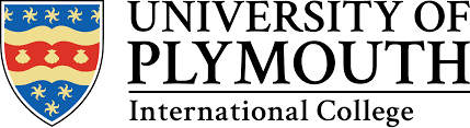 University of Plymouth International College