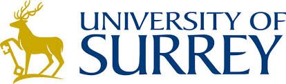 University of Surrey - International Study Centre