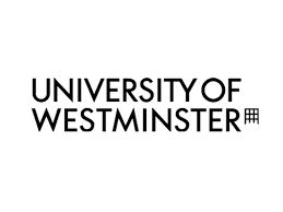 University of Westminster - Marylebone