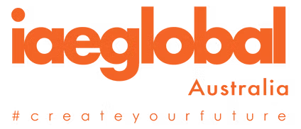 iaeG-Australia-Logo_NEW
