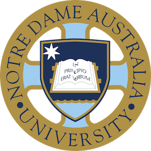 notre-dame-australia-crest