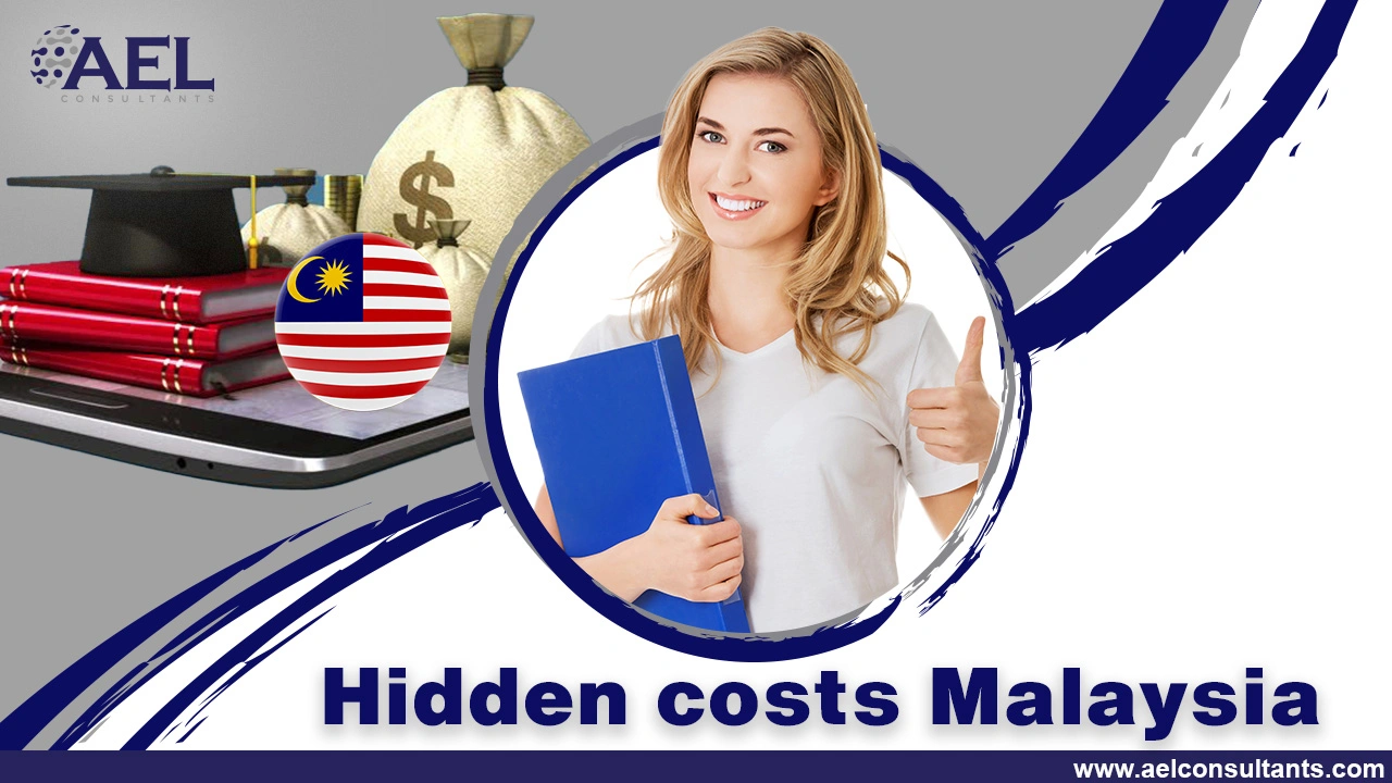 hidden costs in Malaysia