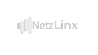 Netzlinx Logo