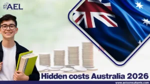 Hidden Costs in Australia