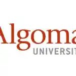 Algoma-University-150x150