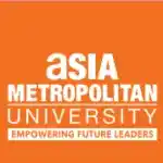 Asia-Metropolitan-University-150x150