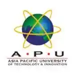Asia-Pacific-University-of-Technology-and-Innovation-150x150