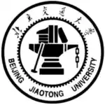 Beijing-Jiaotong-University-150x150