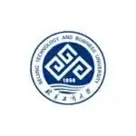Beijing-Technology-and-Business-University-150x150