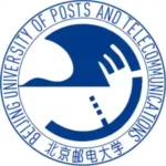 Beijing-University-of-Posts-and-Telecommunications-300x300