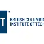 British-Columbia-Institute-of-Technology-150x150