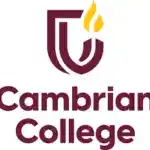 Cambrian-College-150x150
