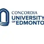 Concordia-University-150x150