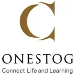Conestoga-College-300x239