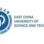 East-China-Normal-University-150x150