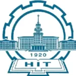 Harbin-Institute-of-Technology-300x263