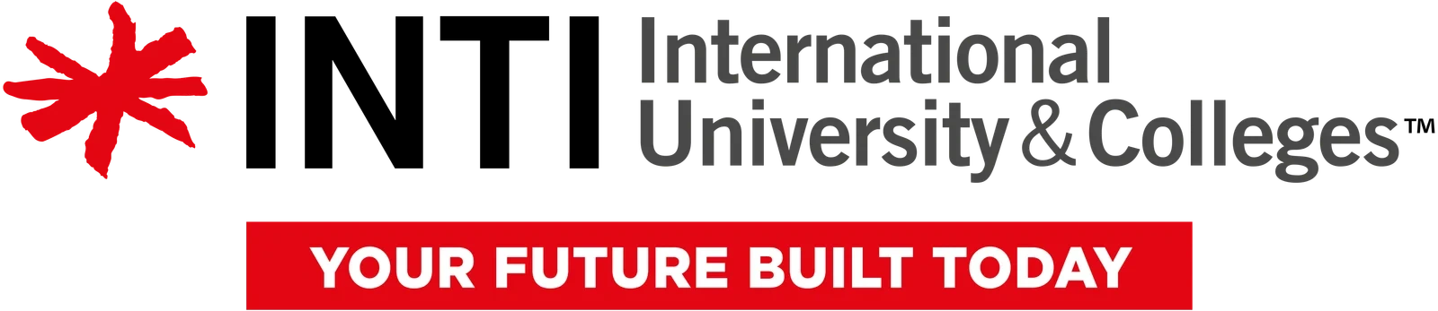 INTI-International-University (1)