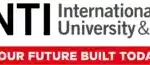 INTI-International-University-300x65