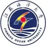 Jiangsu-University-150x150