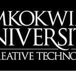 Limkokwing-University-of-Creative-Technology-150x142 (1)