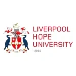 Liverpool-Hope-University-Hope-Park-150x150 (1)