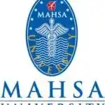Mahsa-University--150x150