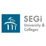 SEGi-University-and-Colleges (1)