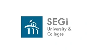 SEGi-University-and-Colleges (1)