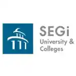 SEGi-University-and-Colleges-150x150