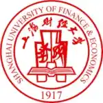Shanghai-University-of-Finance-and-Economics-150x150