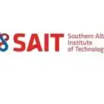 Southern-Alberta-Institute-of-Technology-300x171