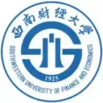 Southwestern-University-of-Finance-and-Economics-150x150