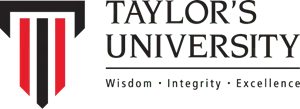 Taylor_s-University