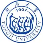 Tongji-University--150x150