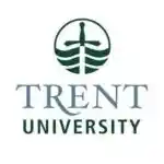 Trent-University-150x150