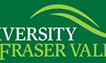 UFV_University-of-the-Fraser-Valley-150x90 (1)