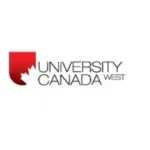 University-Canada-West-300x214