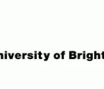 University-of-Brighton-150x128 (1)